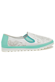 Слипоны Isabella