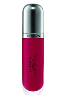 Помада для губ passion 635 Revlon