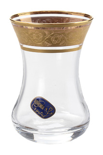 Набор армуд 120 мл Bohemia