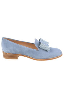 Лоферы Stuart Weitzman