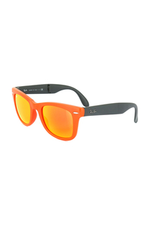 Очки RAY BAN VISTA