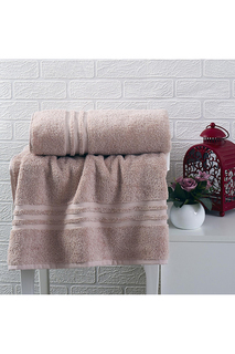 SILA Полотенце Махровое 70х140 Sofi De Marko