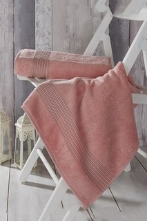 Полотенце 70х140 Sofi De Marko