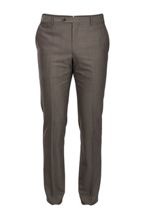 Брюки Corneliani