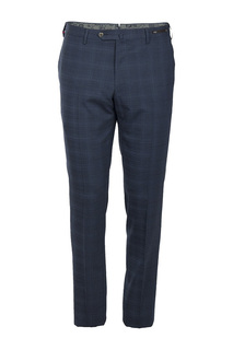 Брюки Pantaloni Torino