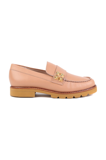 Лоферы Stuart Weitzman