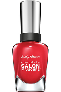 Лак для ногтей тон №714 Sally Hansen