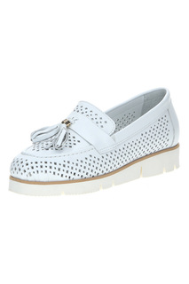 Лоферы Cesare Gaspari