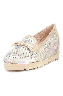 Слипоны BALEX GRAND