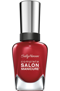 Лак для ногтей тон №713 Sally Hansen