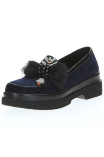 Туфли Cesare Gaspari