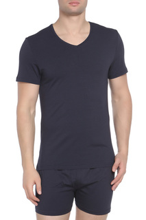 Футболка DOREANSE