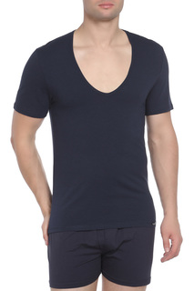 Футболка DOREANSE