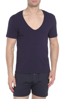 Футболка DOREANSE