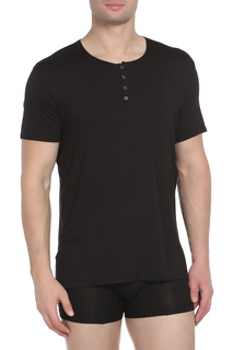 Футболка DOREANSE