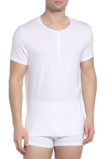 Футболка DOREANSE