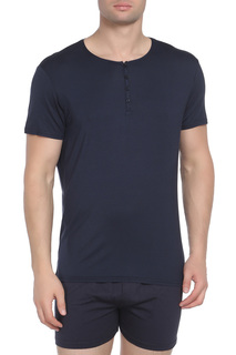 Футболка DOREANSE