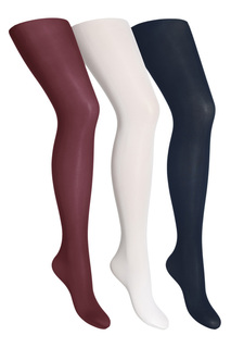 Колготки yula