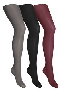 Колготки yula