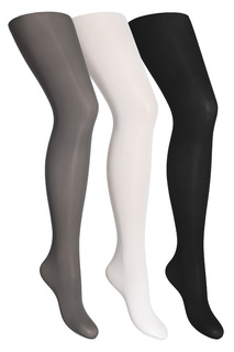 Колготки yula