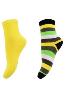 Носки 2 пары PlayToday