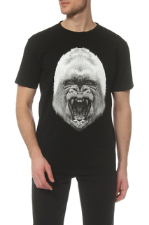 Футболка MARCELO BURLON