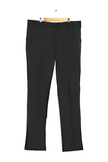 Брюки Pal Zileri