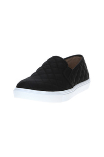 Слипоны STEVE MADDEN