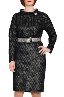 Платье Caterina Leman