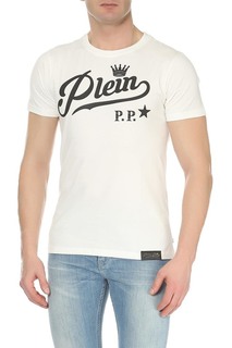 Футболка Philipp Plein