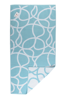 Полотенце 70х140 Tkano