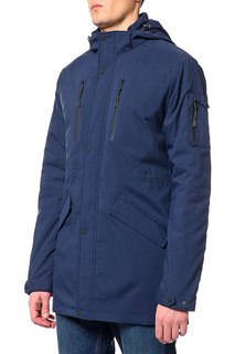 Куртка Amimoda