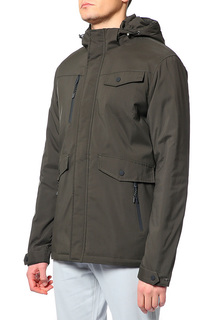 Куртка Amimoda