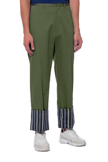 Брюки Tommy Hilfiger