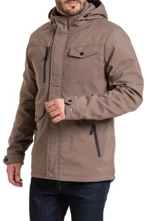 Куртка Amimoda