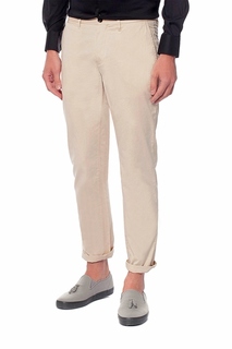 Брюки Tommy Hilfiger
