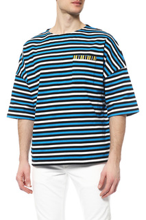 Футболка Tommy Hilfiger