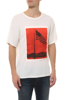 Футболка Tommy Hilfiger