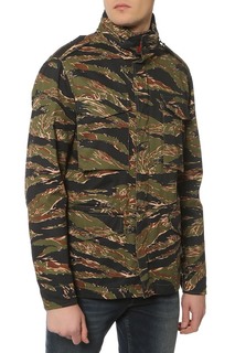 Куртка Tommy Hilfiger