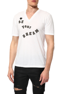 Футболка DOLCE & GABBANA