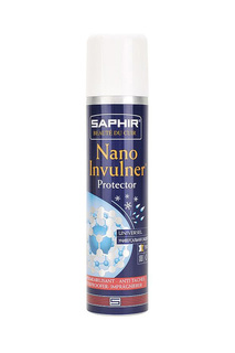 Пропитка Saphir