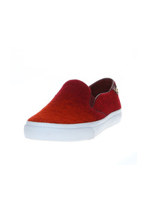 Слипоны Tory Burch