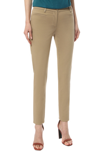 Брюки Max Mara