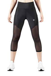 Леггинсы MOROTAI