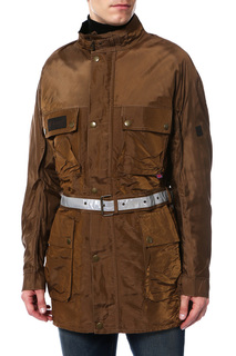 Куртка Belstaff