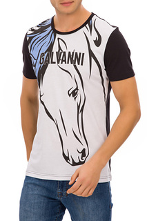 Футболка Galvanni