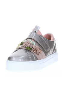 Слипоны GATE 29