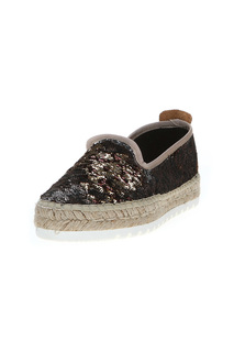 Эспадрильи GITANA