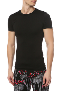 Футболка Superdry