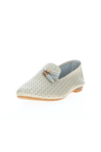 Zojas shoes что за бренд. 1b. Zojas shoes что за бренд фото. Zojas shoes что за бренд-1b. картинка Zojas shoes что за бренд. картинка 1b